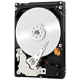 Seagate ST3500312CS HDD, 500GB, Nero