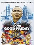 The Long Good Friday (il lungo venerdì santo)