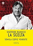 La scelta