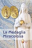 La medaglia miracolosa