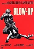 Blow up