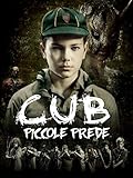 Cub - Piccole prede