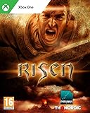 Risen - Xbox One