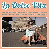 La Dolce Vita