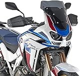 GIVI SPOILER HONDA CRF1100L AFRICA TWIN ADV S