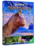 Dinosauri