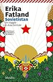 Sovietistan