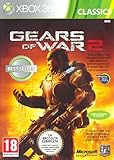 Gears Of War 2 - Classics Edition