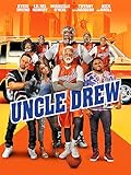 Uncle Drew