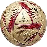 adidas Rihla Final World Cup Official Match Ball (taglia 5) (5)