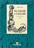 Da Sassari a Cagliari. Guida-racconto (1902)