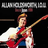 Live In Japan 1984 (Cd+Dvd)