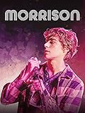 Morrison