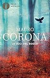 Le voci del bosco (Scrittori italiani e stranieri)