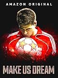 Make Us Dream