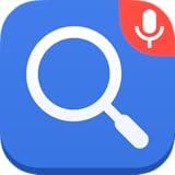 Search+ Toolbar: Fast Access to Google