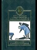 Sfida a Poirot - Il mistero del treno azzurro