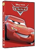 Cars - Collection 2016 (DVD)