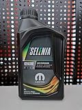 SELENIA WR FORWARD 5W-30-1 LT