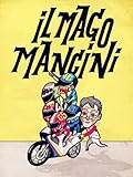 Il mago Mancini