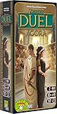 Repos Production 7 Wonders Duel - Agora (Espansione)