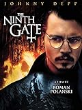 The Ninth Gate