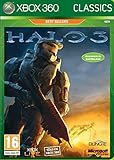 Halo 3 - [Edizione: Spagna]