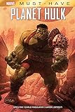 Planet Hulk