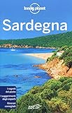 Sardegna