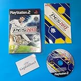 PES 2013: Pro Evolution Soccer