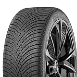 Berlin Tires All Season 1 185/60 R15 88H XL - D/B/71dB Pneumatico 4 stagioni