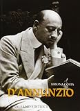 D Annunzio