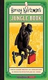 Harvey Kurtzman s Jungle Book (Essential Kurtzman) (English Edition)