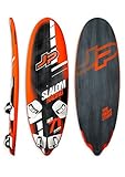 JP Slalom PRO Windsurf Board 2017 – by surferworld