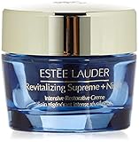 Estee Lauder Revitalizing Supreme+Night Cream 30 ml