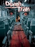 Death Train - Binario morto