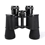 LvSenLin Binocolo Militare Russo Baigish 10X40 telescopio Professionale binocolo di Alta qualità LLL Visione Notturna LLL per la Caccia