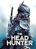 The Head Hunter