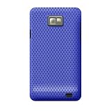 Katinkas Soft Cover per Samsung I5500 Galaxy 5, Nero