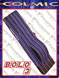 COLMIC BOLO 003