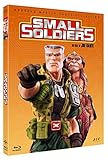 Small Soldiers [Édition Limitée]