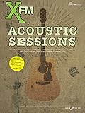 XFM: The Acoustic Sessions