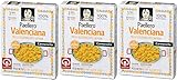 Carmencita Paellero Valenciana Paella Spice Mix 12 gr. - [Pack 3]