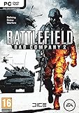 Battlefield Bad Company 2 [Edizione: Francia]