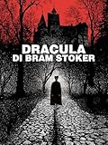 Dracula Di Bram Stoker