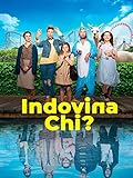 Indovina Chi?