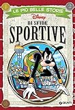 Le più belle storie di sfide sportive