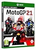 MotoGP 21 - Xbox One