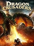 Dragon Crusaders