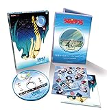 Lamù - Beautiful Dreamer (Edizione Limitata DVD + 2 Card)